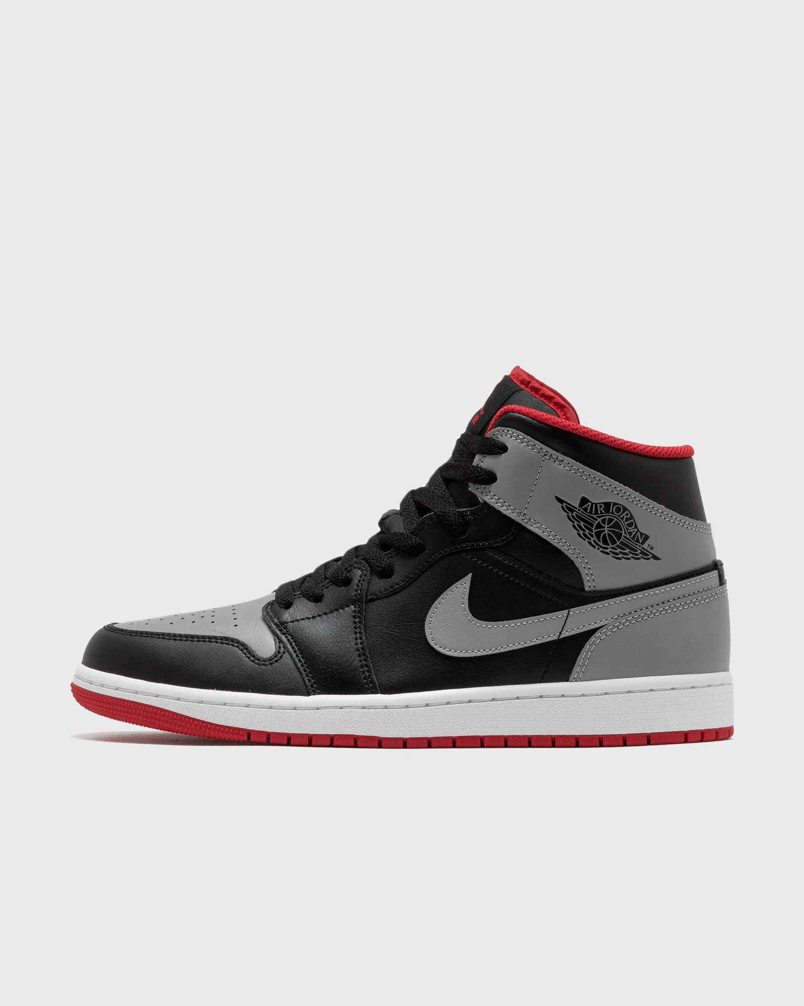 Jordan AIR JORDAN 1 MID