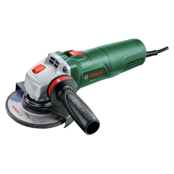 Bosch slijptol 125 mm UniversalGrind 850W