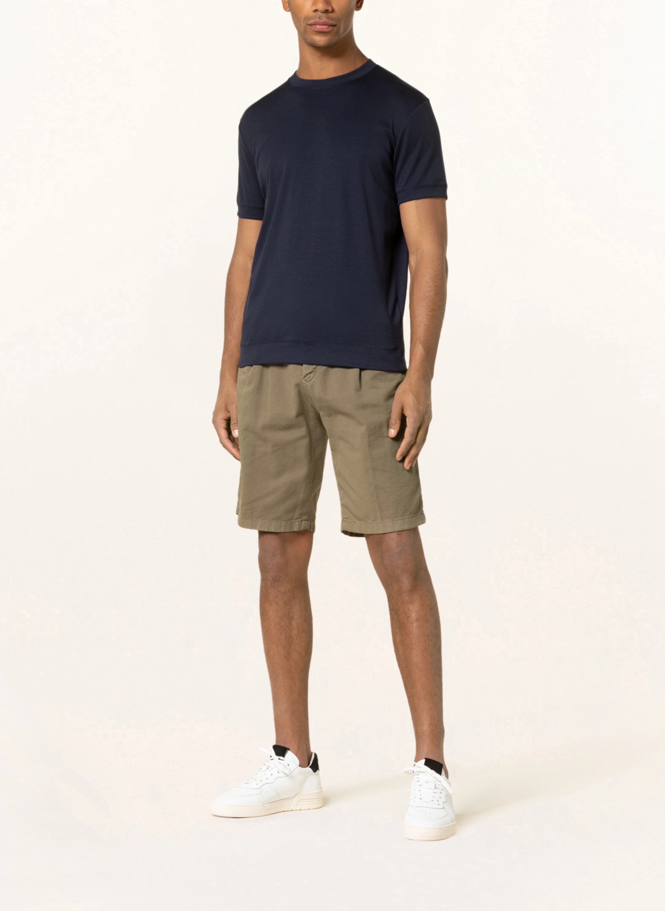 RAGMAN T-Shirt