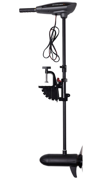 Moteur électrique Savage Gear Thruster