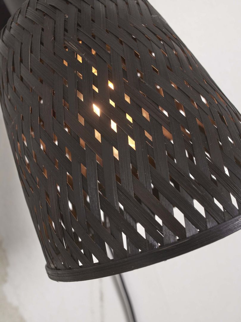Good&Mojo   Java L Wandlamp