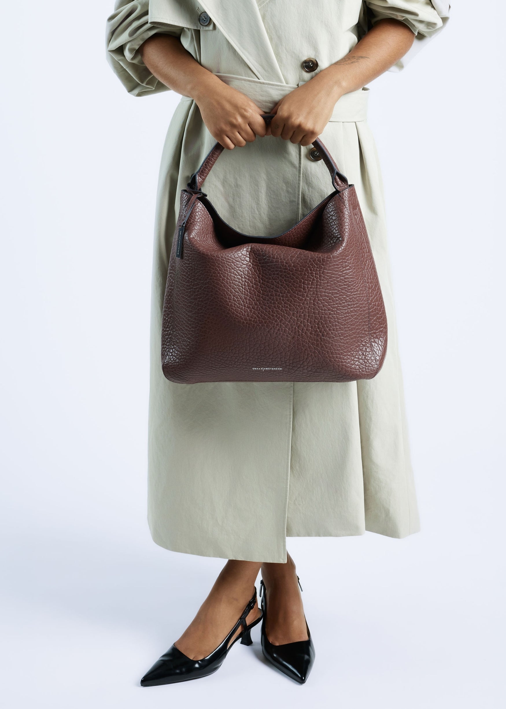 HUTTON | PLUM