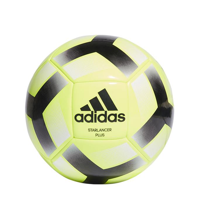 adidas Starlancer Plus Voetbal