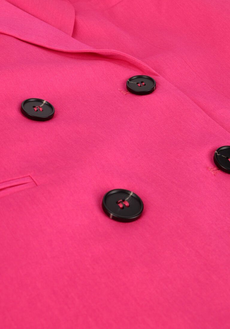 Y.A.S. roze y.a.s. blazer yasbikka ls blazer