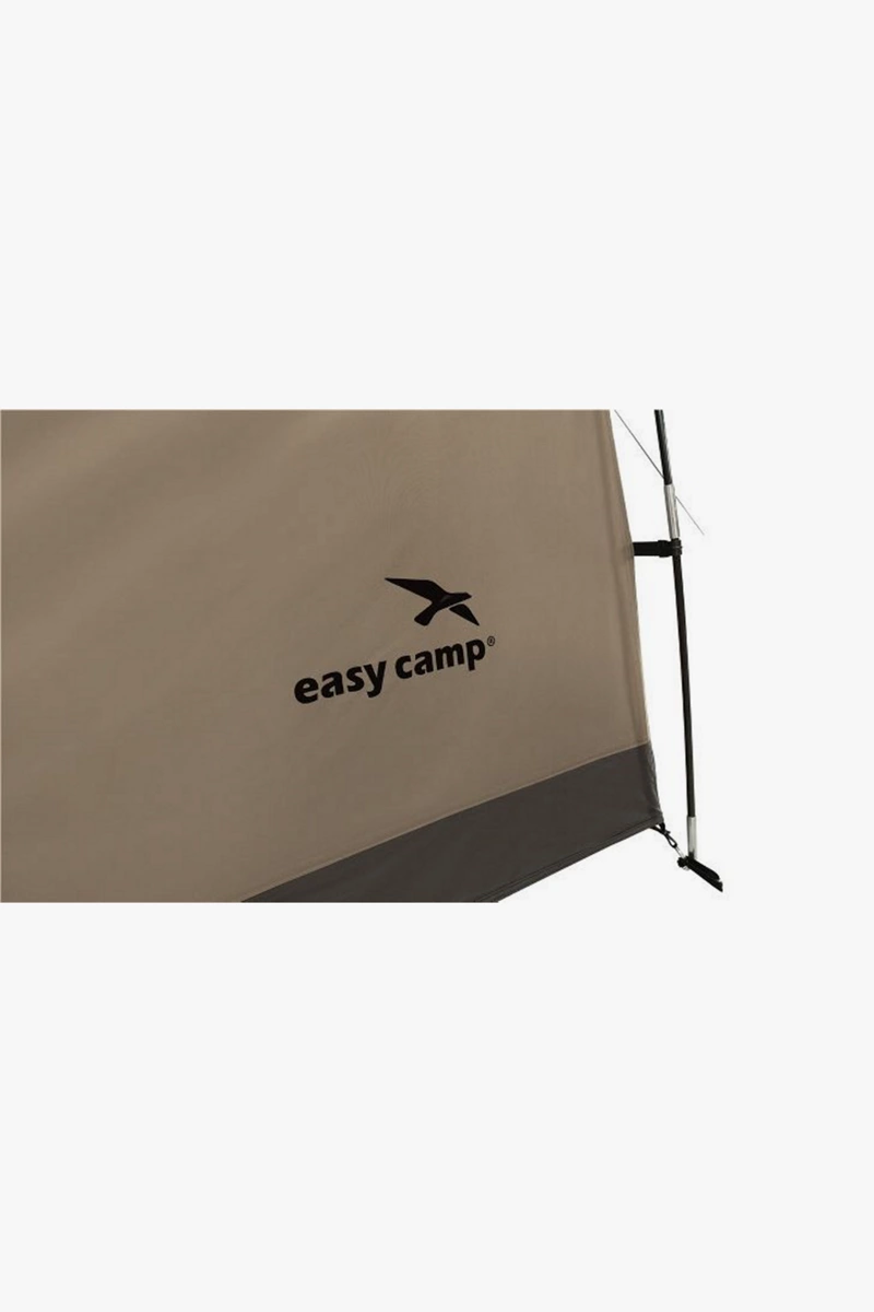Easy Camp Moonlight Yurt 2 Zelt