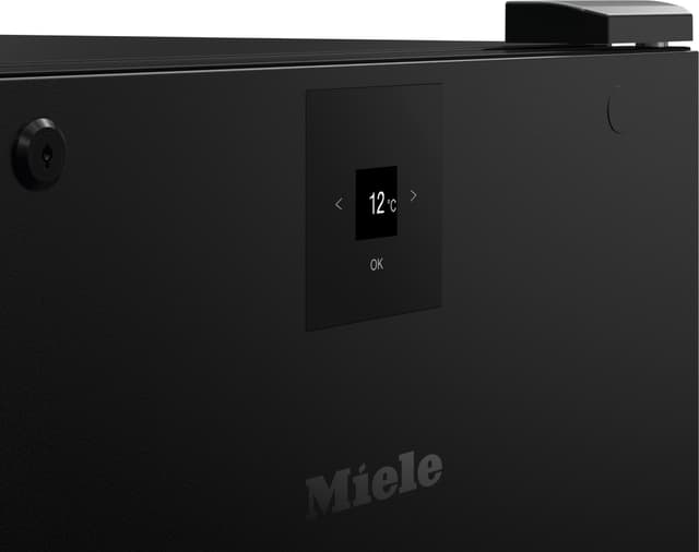 Miele Vinskab KWT 4584 E