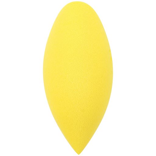 Real Techniques Miracle Concealer Sponge