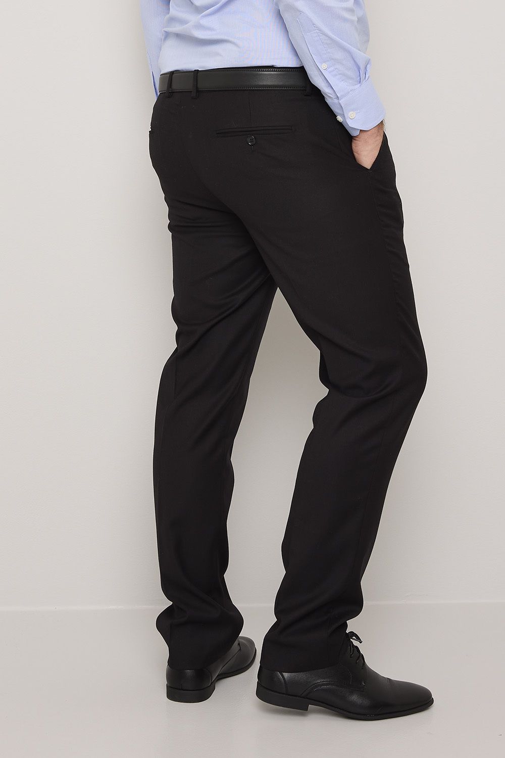 Jaxson Dressbukse