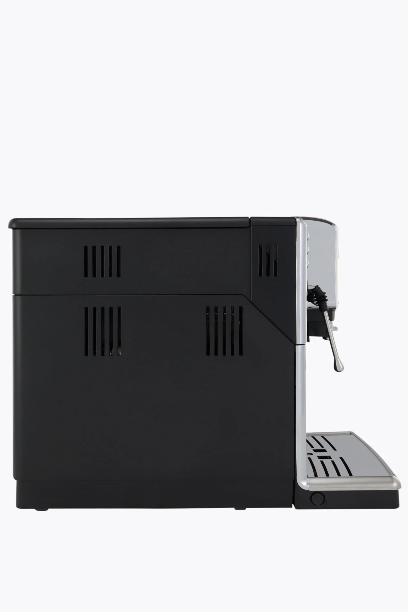 Gaggia Anima Barista Plus Piano Black