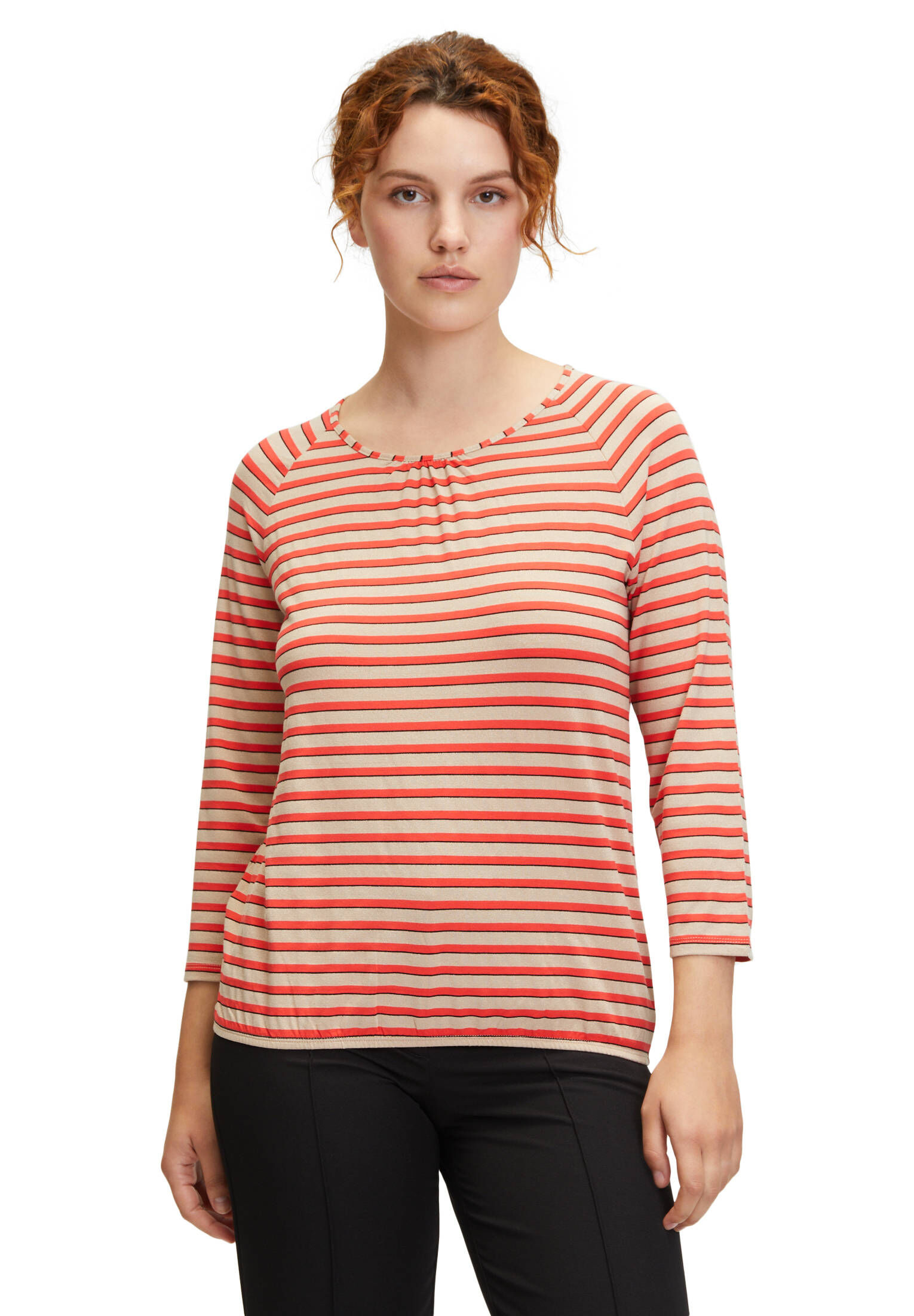 Betty Barclay| Damen Shirt