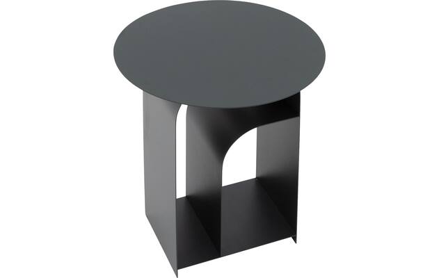 Bijzettafel Minna