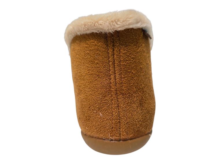 Q-Fit Granada Beige