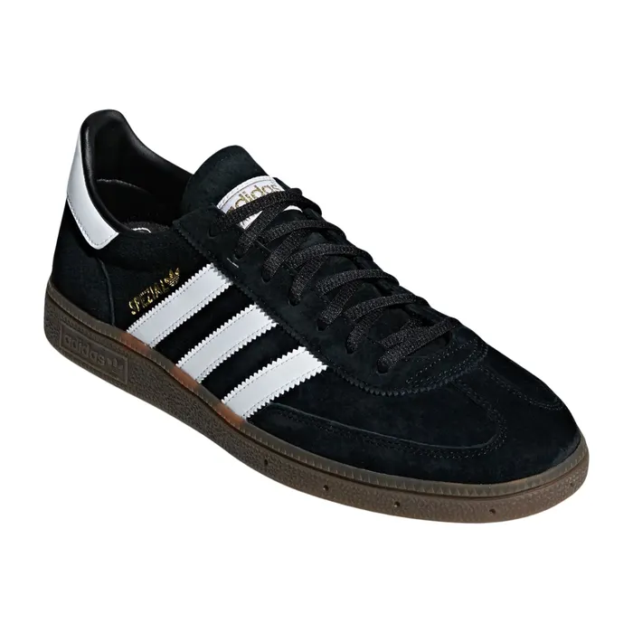 Adidas Handball Spezial Sneakers Senior