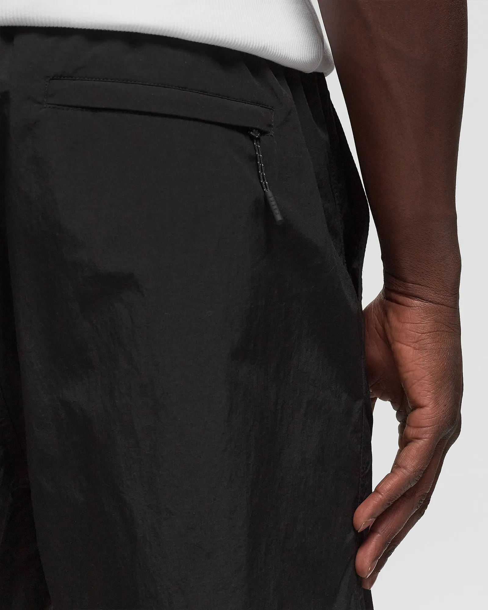 Norse Projects Hauge Recycled Nylon Swimmers