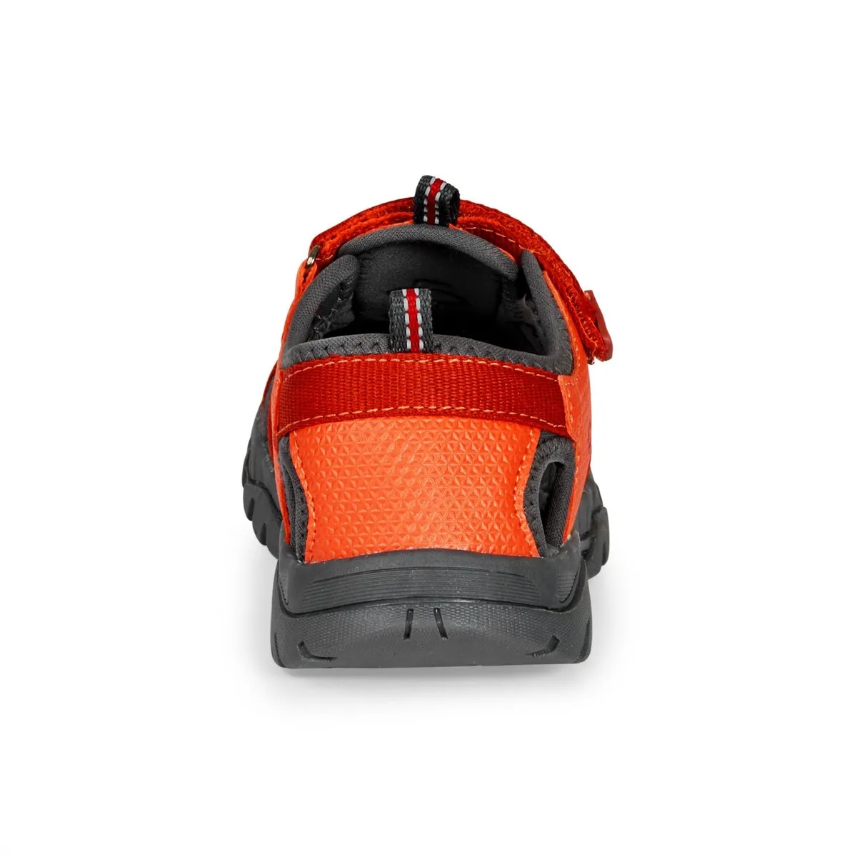 Urberg Kids' Sunny Sandal Chili
