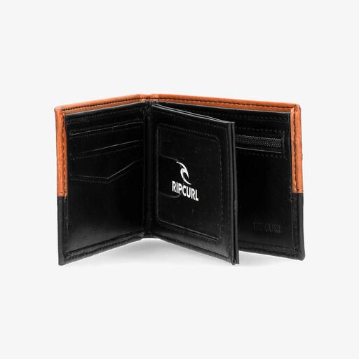 Rip Curl Corpawatu