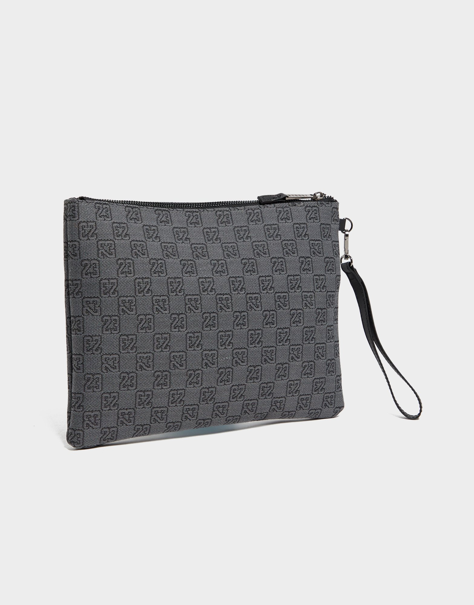 Jordan Pochette Monogram