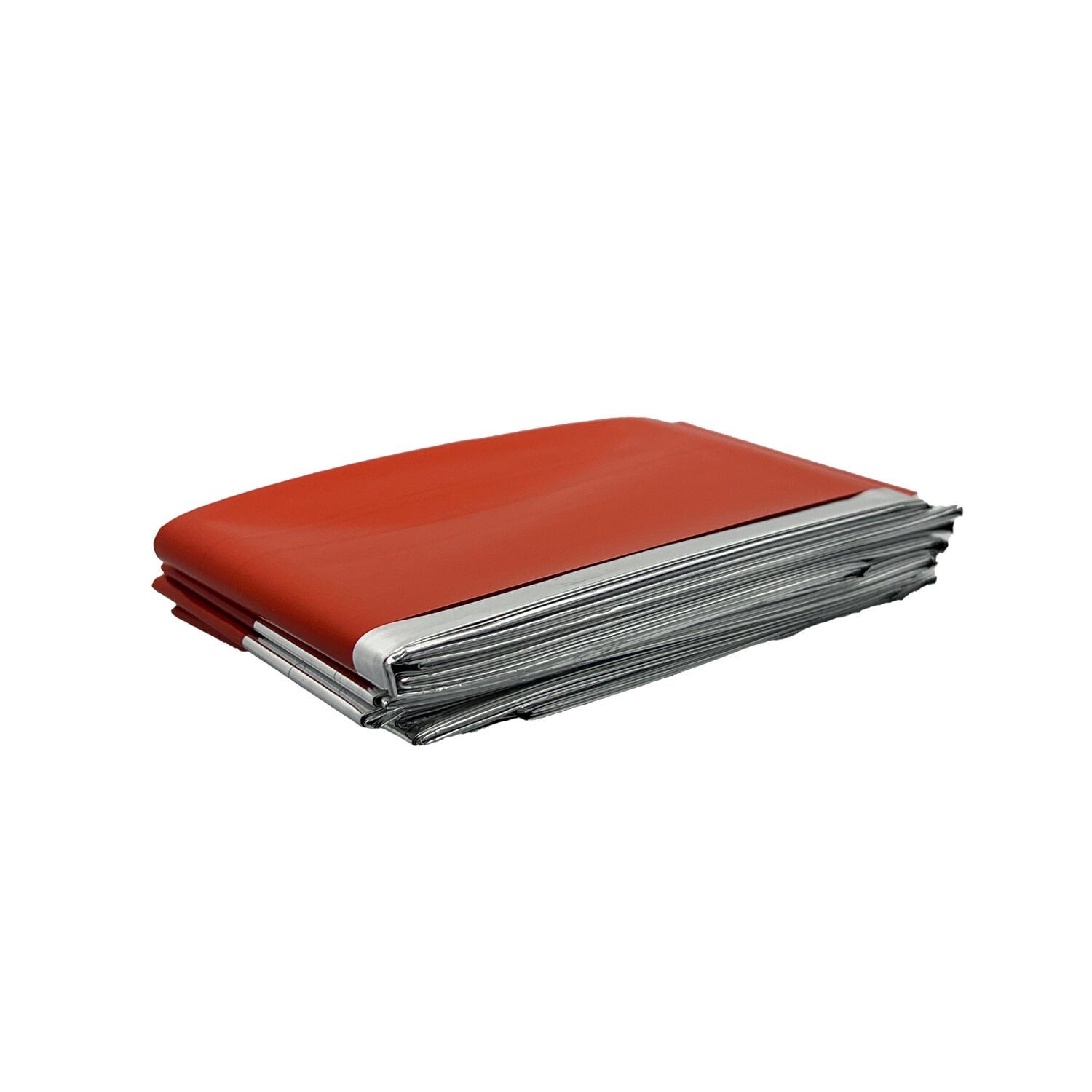 Falkeberg Survival Blanket<br>100 grams livsforsikring