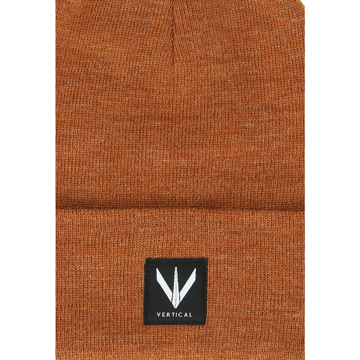 Vertical Linly Hue