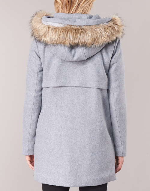 Only - ONLNOAH - Gris
