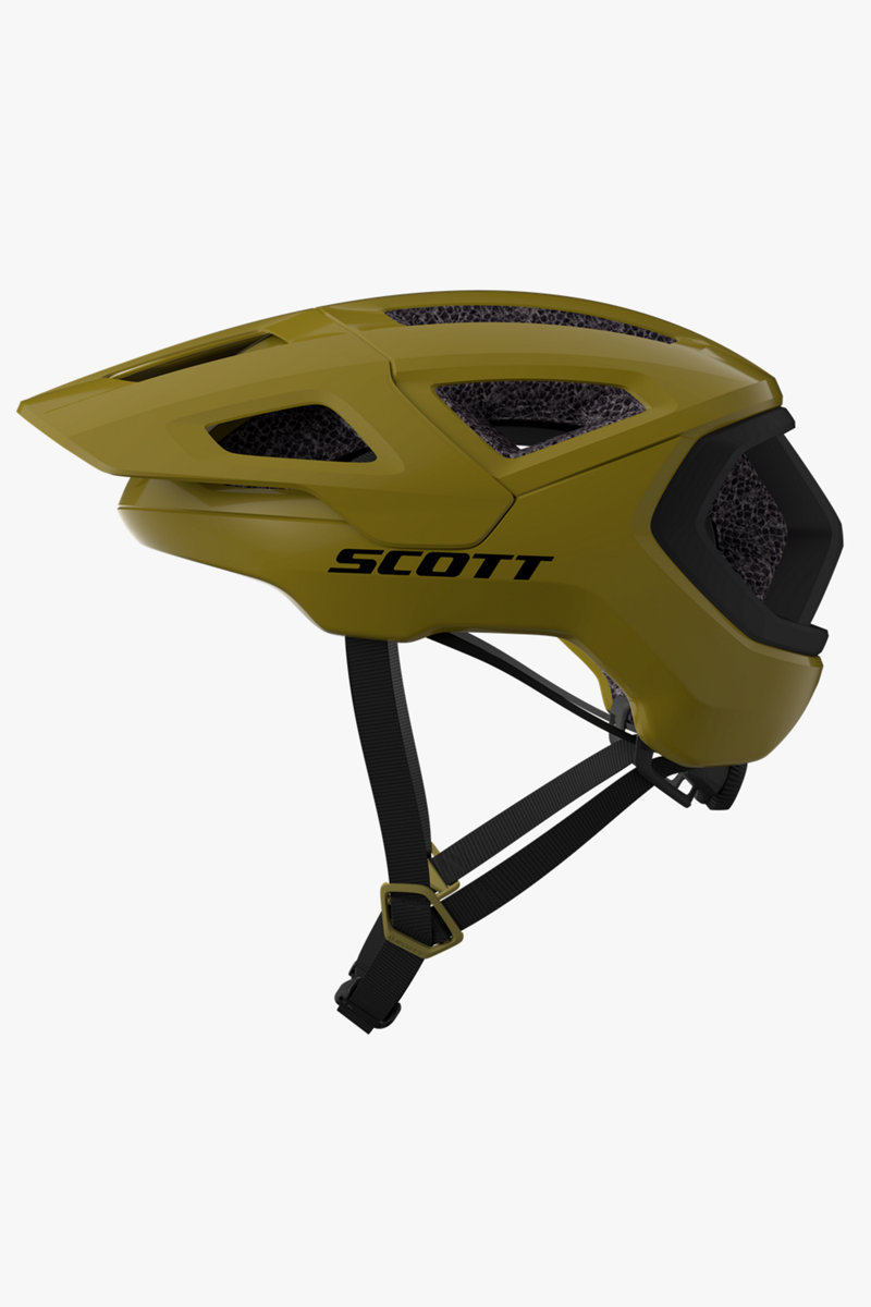 SCOTT Tago Plus Mips Velohelm
