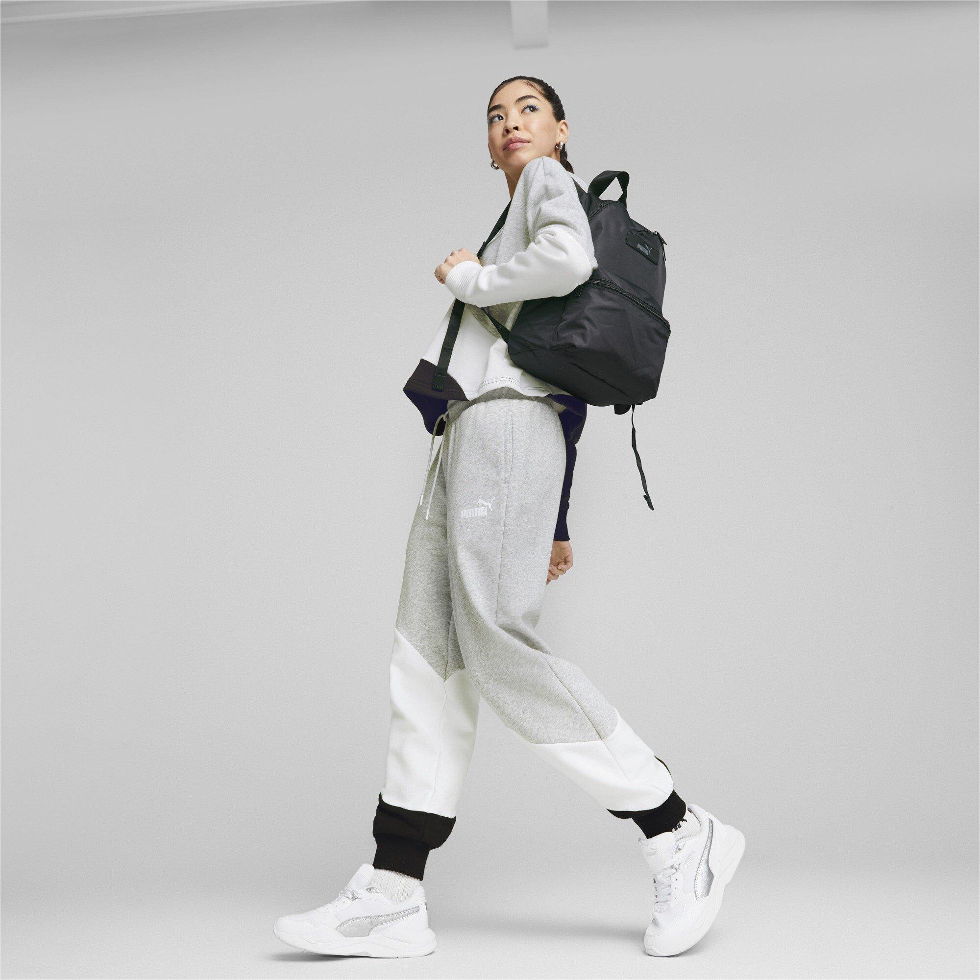 Puma POWER Cat Pants TR