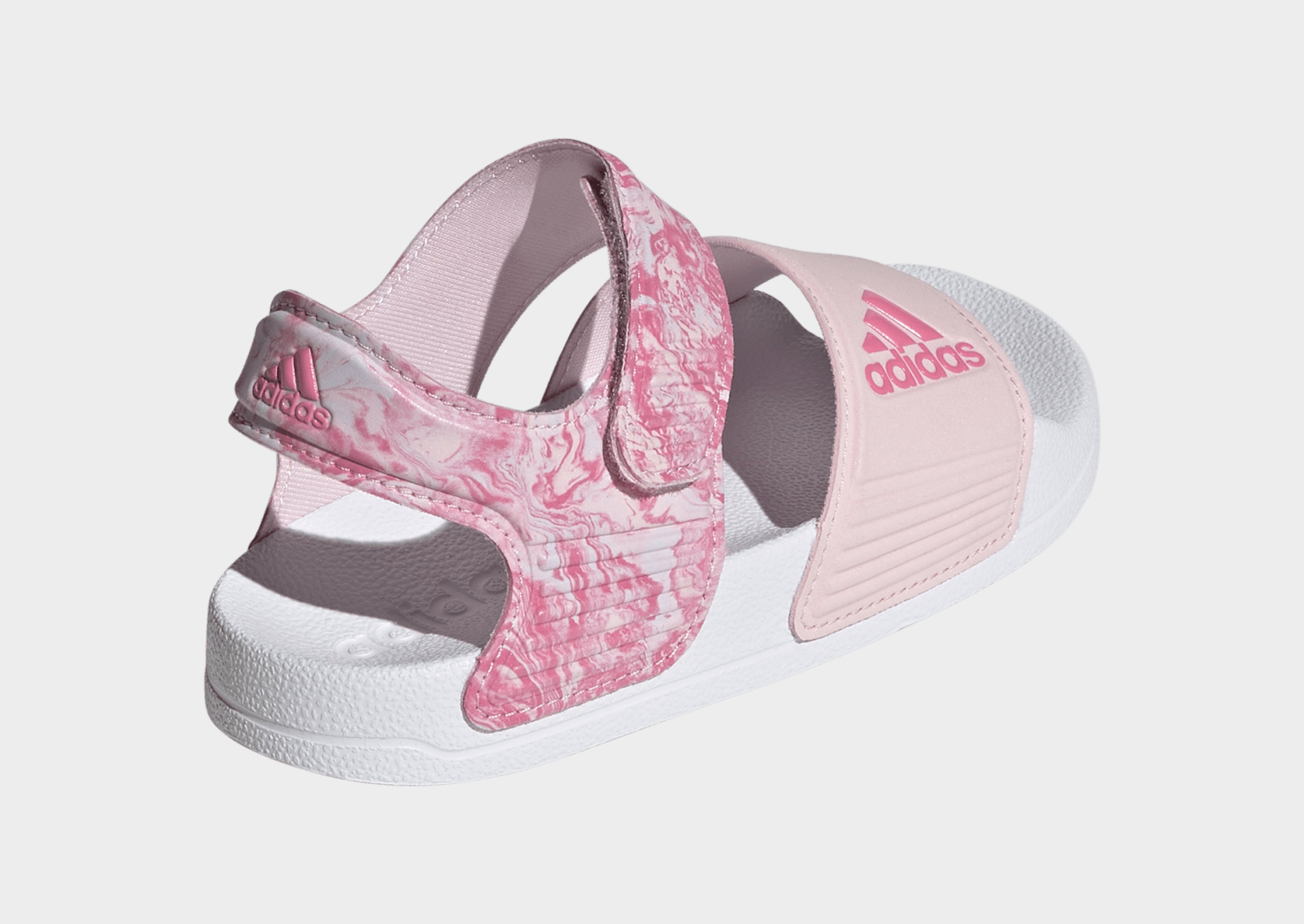 adidas Claquette Adilette