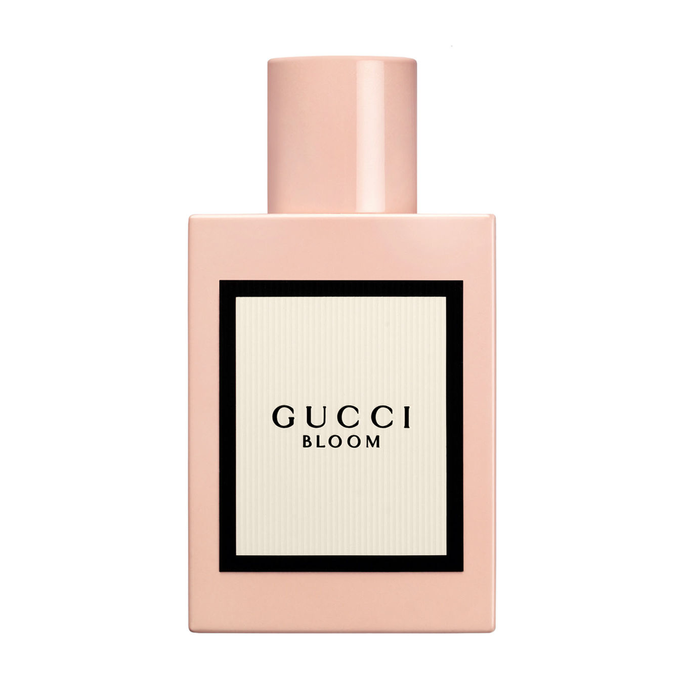Gucci Bloom Eau de Parfum