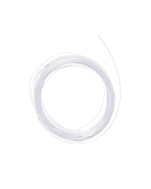 fil de suspension 5 m