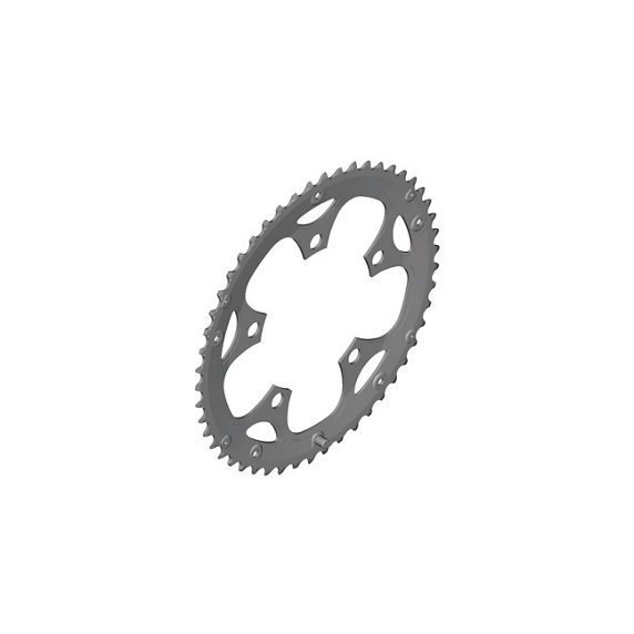 Shimano Road Klinge - BCD110 - 46T