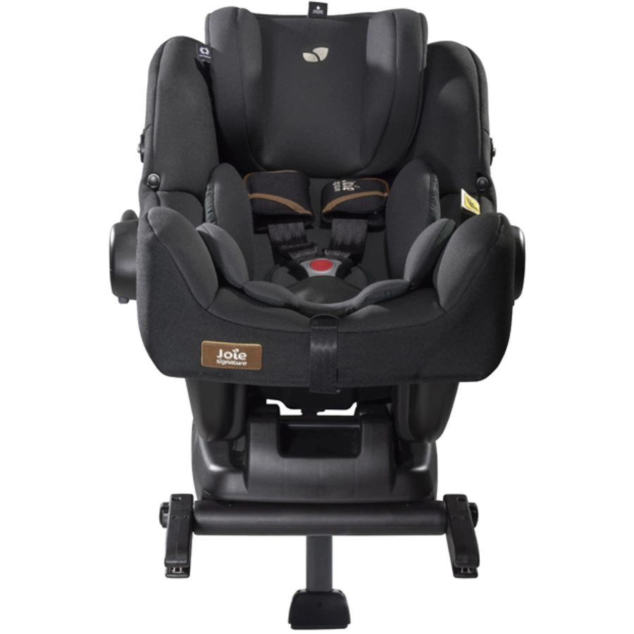 Joie Signature Babyschale i-Jemini Eclipse