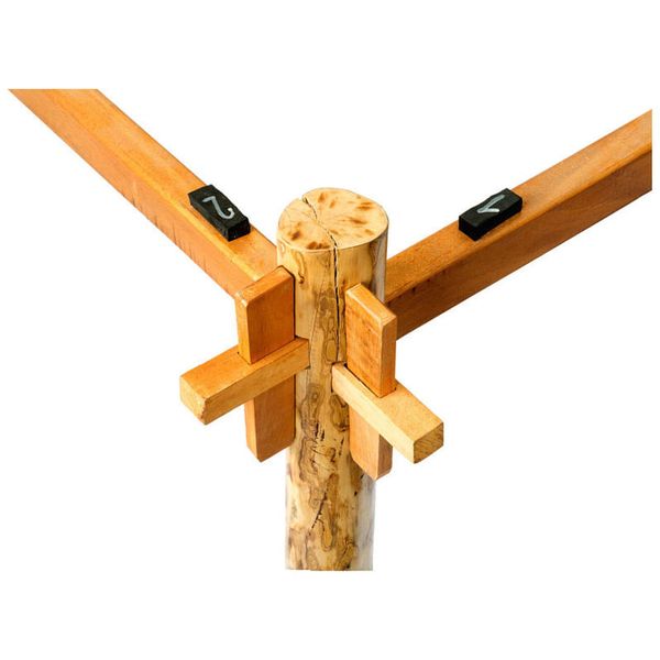 Terre Motherdrum 140