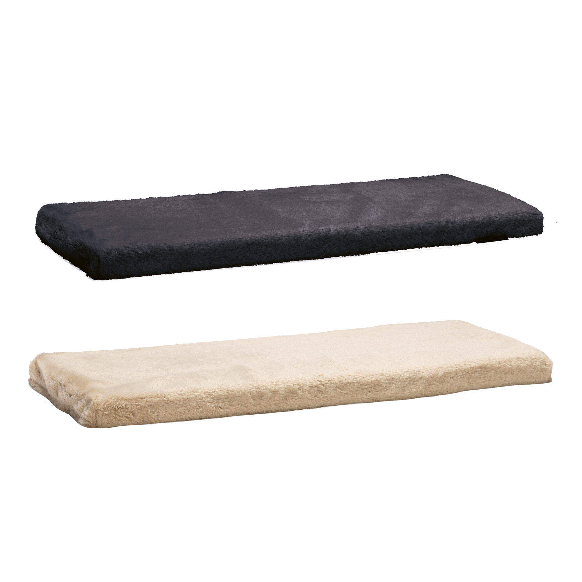 Beeztees Moza Vensterbank Mat