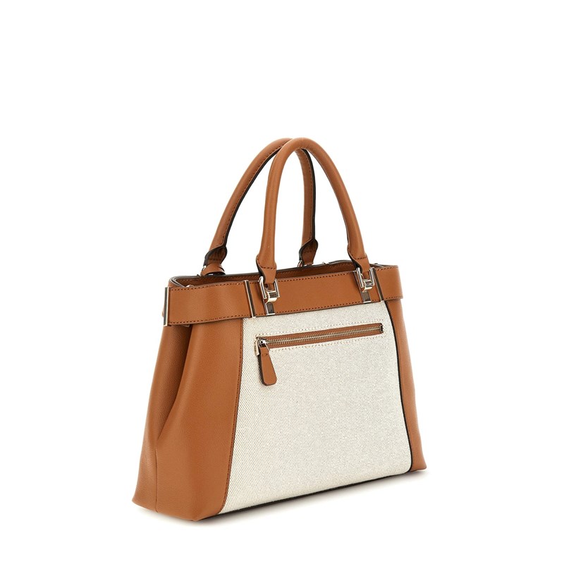 Guess<br>Håndtaske Anadela