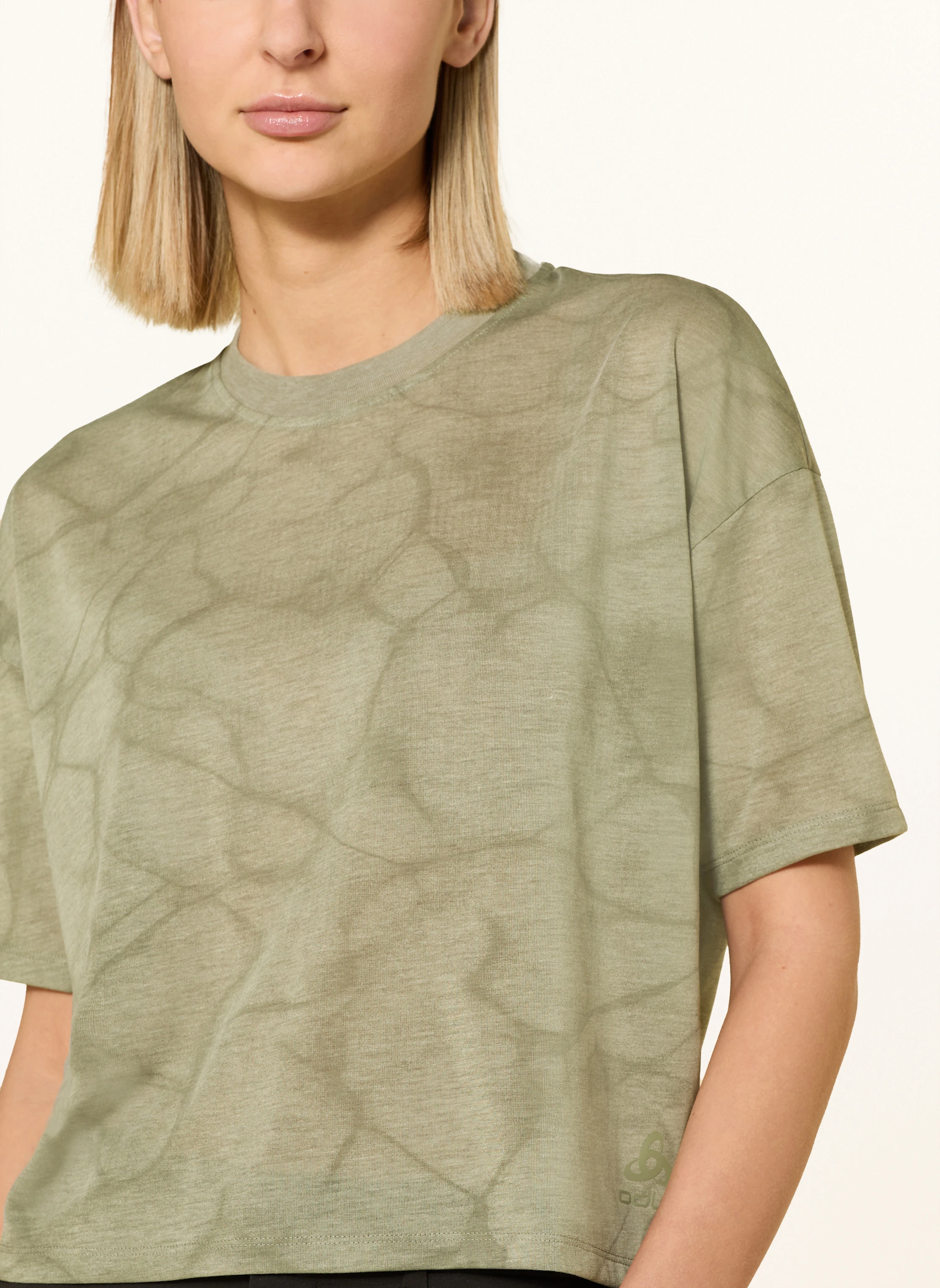odlo T-Shirt ACTIVE 365