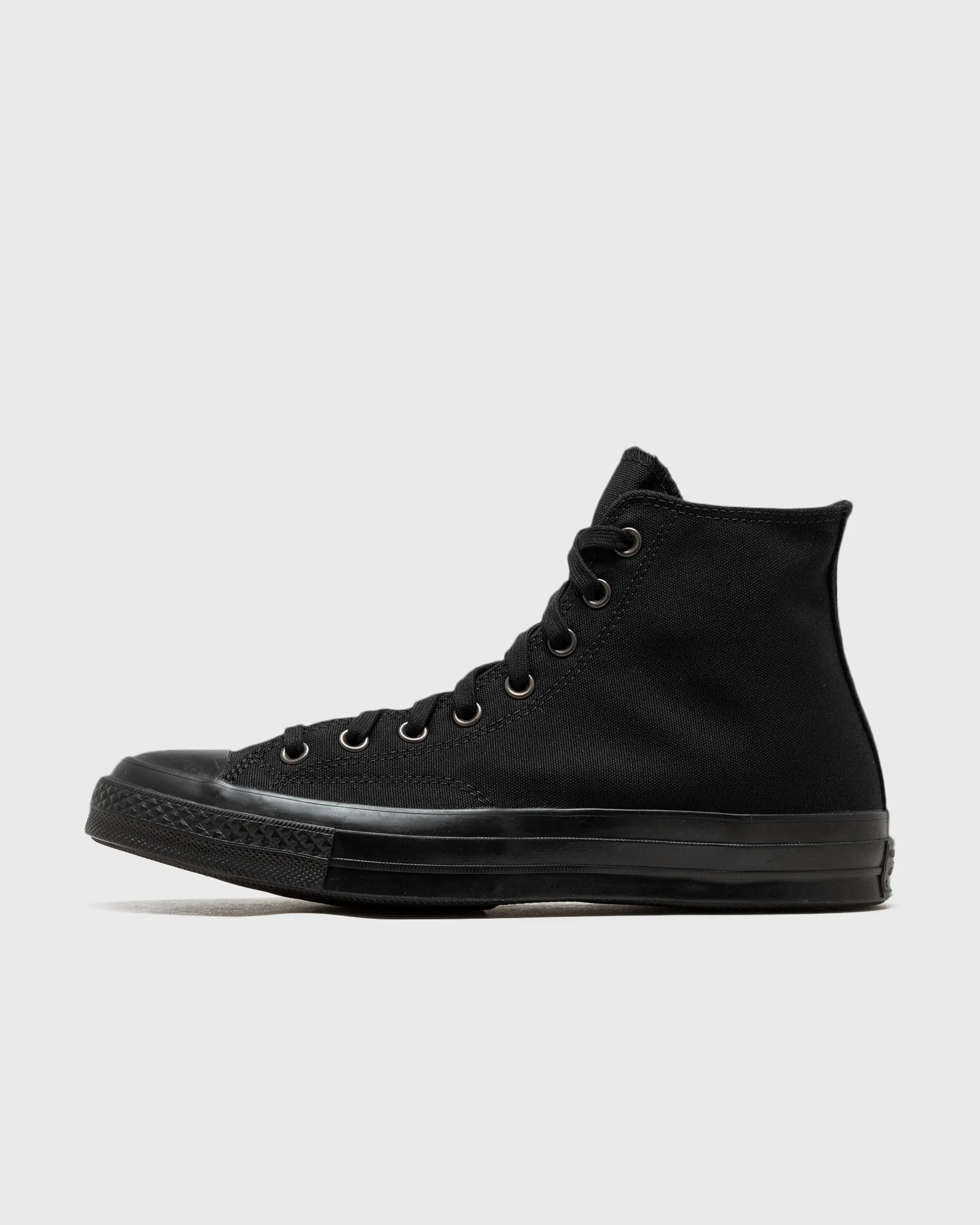 Converse Chuck 70 Hi