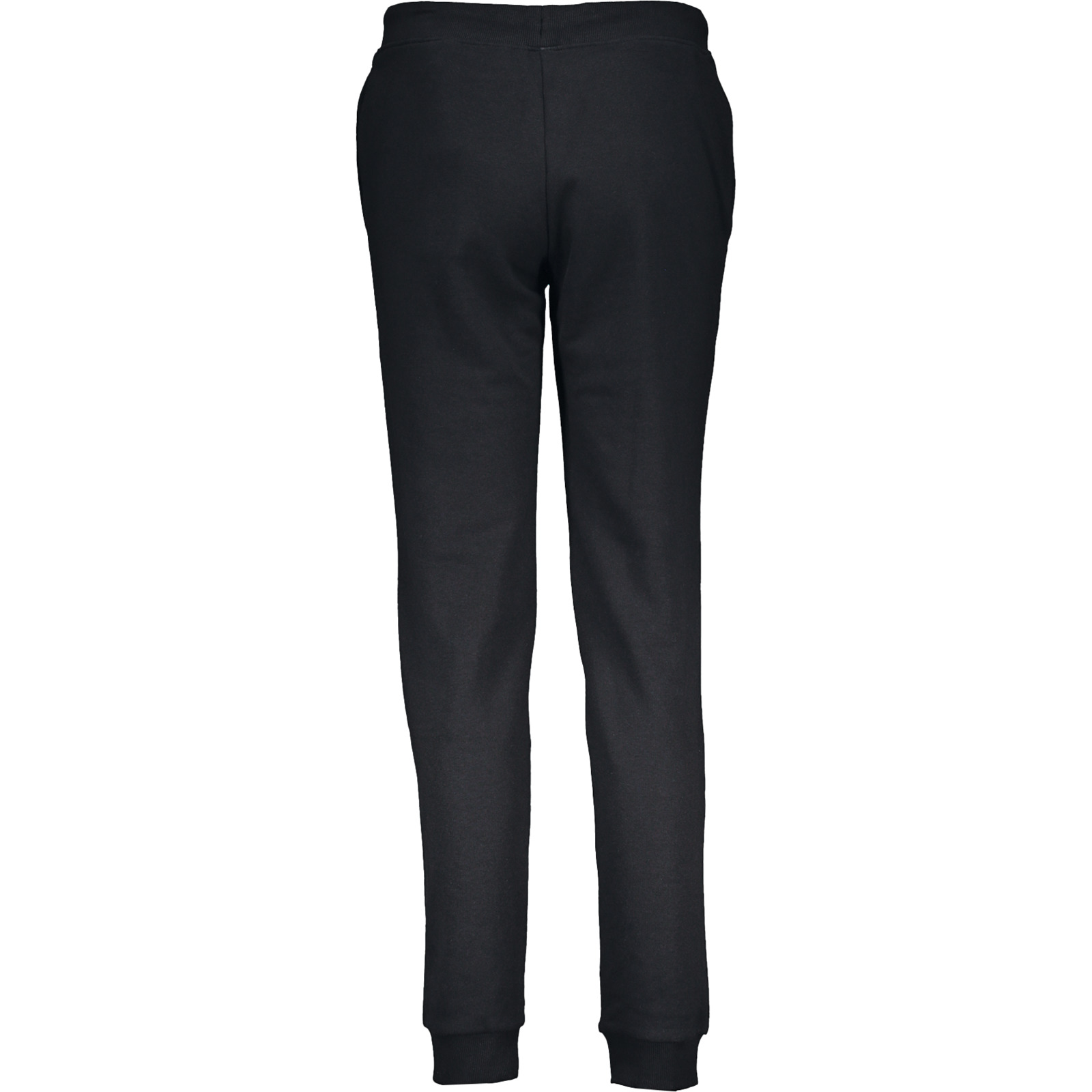 O'Neill Sweatpants Da., schwarz, XL