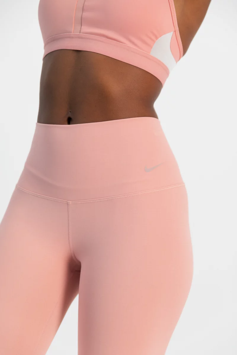Nike Zenvy Damen 78 Tight