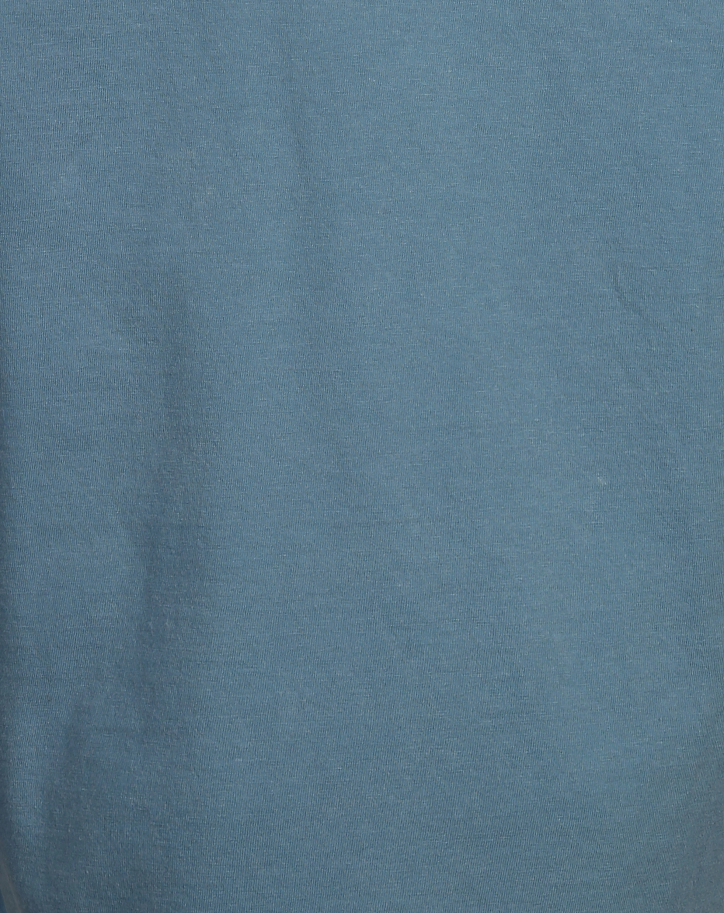 Langarmshirt WOLKE in infinity