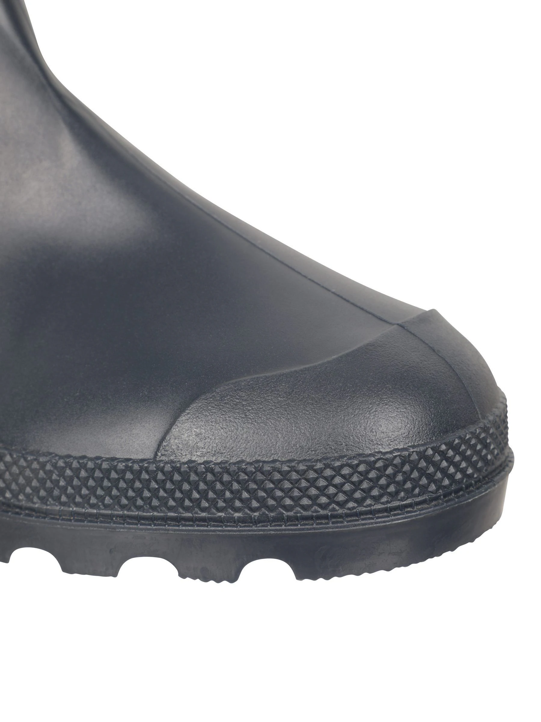 Blauw - Mountain Warehouse Wade regenlaarzen voor heren