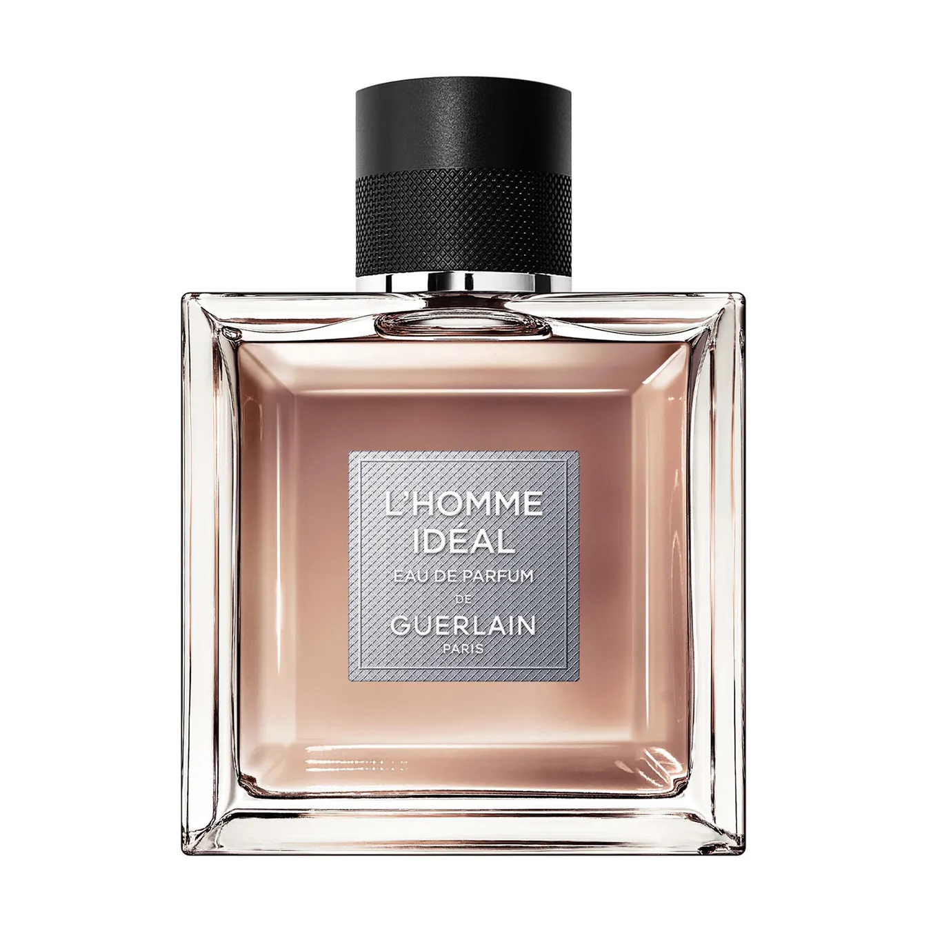 Guerlain L'Homme Idéal Eau de Parfum