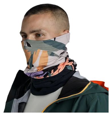 Tour de Cou Buff Polar Herta Multicolore