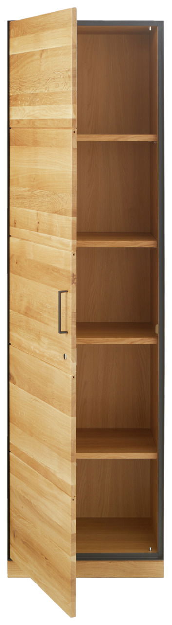 Linea Natura Aktenschrank 1T/LINKS ADMIRAL