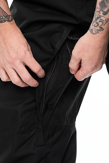 686 - MENS INFINITY INSULATED CARGO PANT
