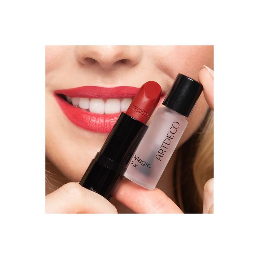 Artdeco Magic Fix Lipstick 5ml
