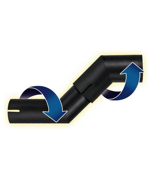 JUWEL® AQUARIUM Pumpenzubehör
