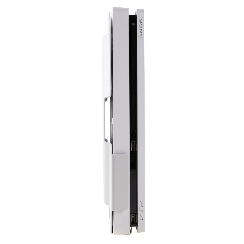 4mount - Wall Mount For PS4 Slim