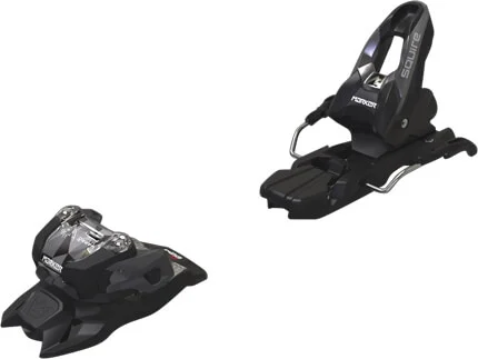 K2SQUIRE 11 100mm - schwarz