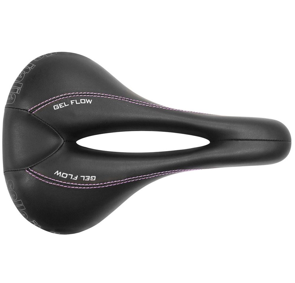 Selle Italia Donna Gel Flow kaufen | Bike-Discount