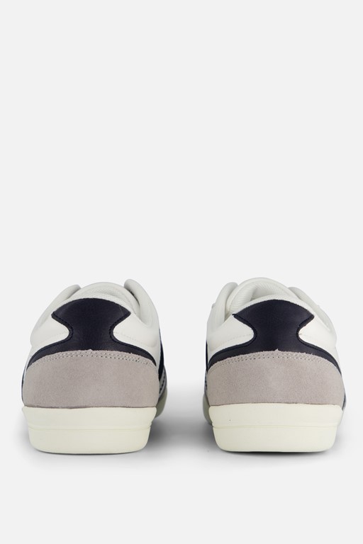 PME Legend Aerodrome Sneakers wit Synthetisch